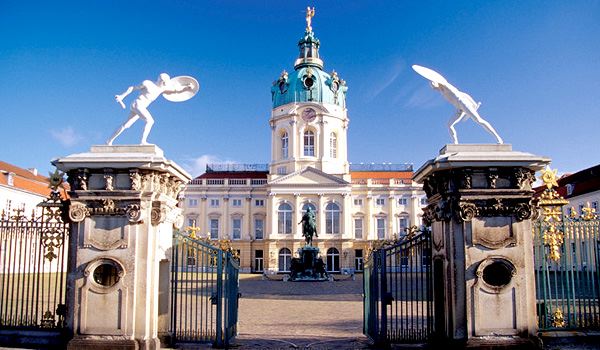 berlinz2