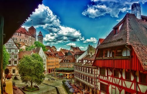 nurnberg48